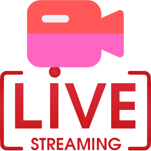 1 On 1 Video Porn Chat